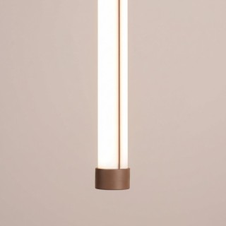 Suspension TRANG 50 mocca LED - Thoro