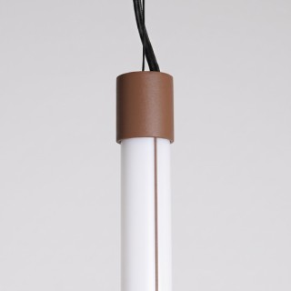 Suspension TRANG 50 mocca LED - Thoro