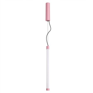 Suspension TRANG 50 rose LED - Thoro
