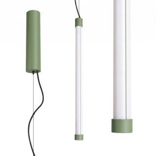 Suspension TRANG 50 sauge LED - Thoro