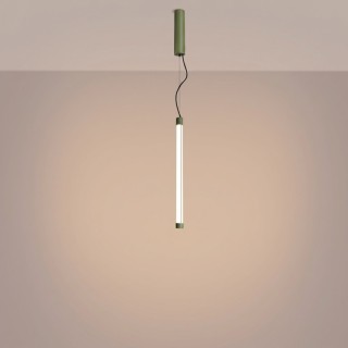Suspension TRANG 50 sauge LED - Thoro