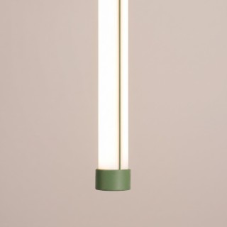 Suspension TRANG 50 sauge LED - Thoro