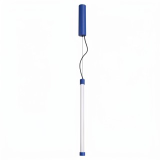 Suspension TRANG 50 outremer LED - Thoro