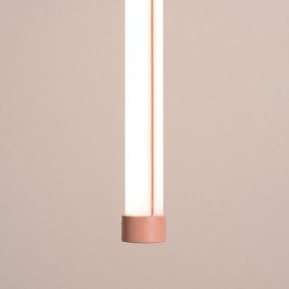 Suspension TRANG 75 LED 3000K - Thoro