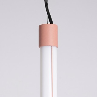 Suspension TRANG 75 LED 3000K - Thoro