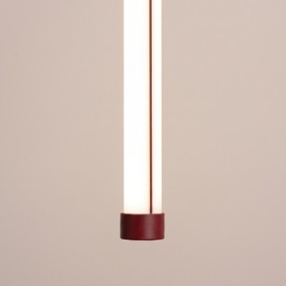 Suspension TRANG 75 Bourgogne - Thoro