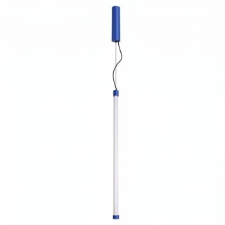 Suspension TRANG 75 outremer LED - Thoro