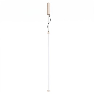 Suspension TRANG 100 beige LED - Thoro