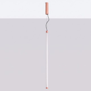 Suspension TRANG 100 pêche LED - Thoro