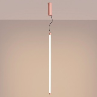 Suspension TRANG 100 pêche LED - Thoro