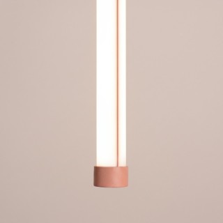 Suspension TRANG 100 pêche LED - Thoro