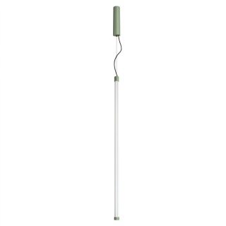 Suspension TRANG 100 sauge LED - Thoro