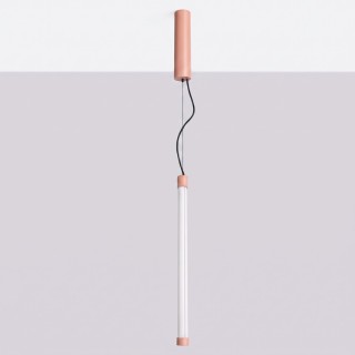 Suspension TRANG 50 pêche LED - Thoro