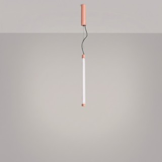 Suspension TRANG 50 pêche LED - Thoro
