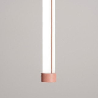 Suspension TRANG 50 pêche LED - Thoro