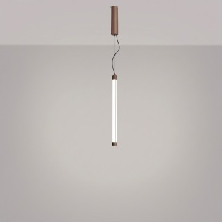 Suspension TRANG 50 mocca LED - Thoro
