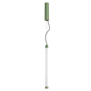 Suspension TRANG 50 sauge LED - Thoro