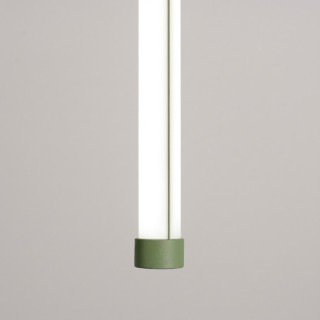 Suspension TRANG 50 sauge LED - Thoro