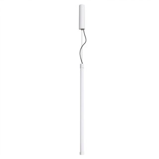 Suspension TRANG 75 blanche LED - Thoro