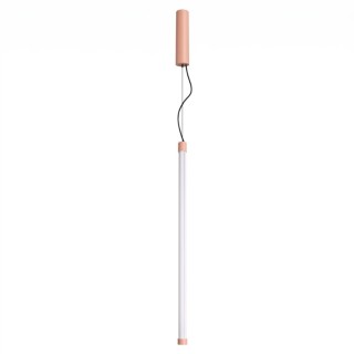 Suspension TRANG 75 pêche LED - Thoro