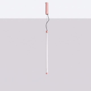 Suspension TRANG 75 pêche LED - Thoro