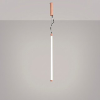 Suspension TRANG 75 pêche LED - Thoro
