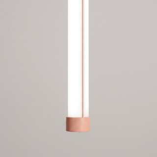 Suspension TRANG 75 pêche LED - Thoro
