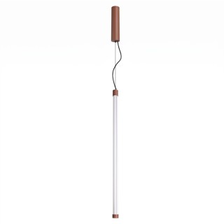 Suspension TRANG 75 mocca LED - Thoro