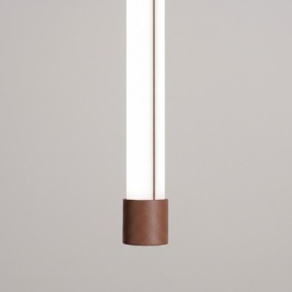 Suspension TRANG 75 mocca LED - Thoro