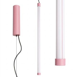 Suspension TRANG 75 rose LED - Thoro