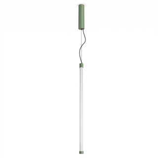 Suspension TRANG 75 sauge LED - Thoro