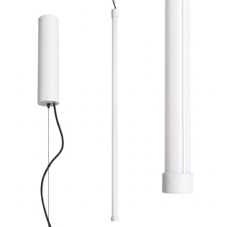Suspension TRANG 100 blanche LED - Thoro