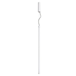 Suspension TRANG 100 blanche LED - Thoro