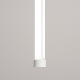 Suspension TRANG 100 blanche LED - Thoro