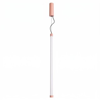 Suspension TRANG 100 pêche LED - Thoro