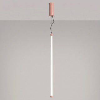 Suspension TRANG 100 pêche LED - Thoro