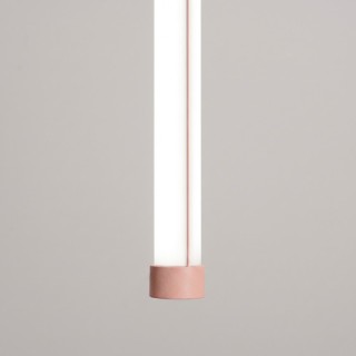 Suspension TRANG 100 pêche LED - Thoro