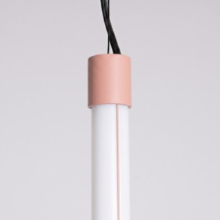 Suspension TRANG 100 pêche LED - Thoro