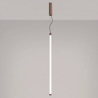 Suspension TRANG 100 mocca LED - Thoro