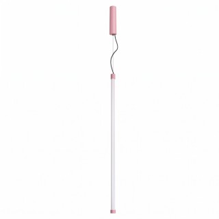 Suspension TRANG 100 rose LED - Thoro