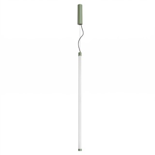 Suspension TRANG 100 sauge LED - Thoro