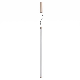 Suspension TRANG 100 taupe LED - Thoro