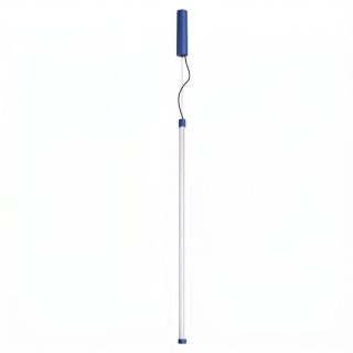 Suspension TRANG 100 outremer LED - Thoro