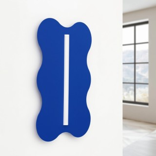Applique KLOVER Thoro de Sollux Lighting