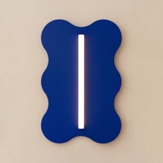 Applique KLOVER Thoro de Sollux Lighting