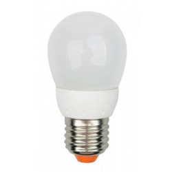 Ampoule led E27 RGB changement de couleurs par interrupteur switch Jedi light Topps LT01599