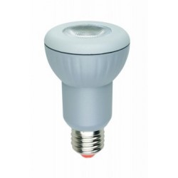 Ampoule LED E27 spot R63 S40z 230 Lumens 36° 3000k blanc chaud Jedi LT01640