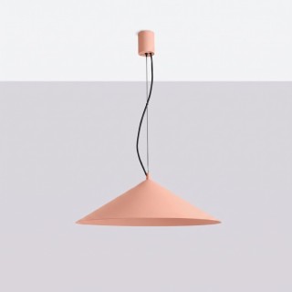 Suspension FINT pêche LED 3000K - Thoro