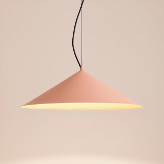 Suspension FINT pêche LED 3000K - Thoro