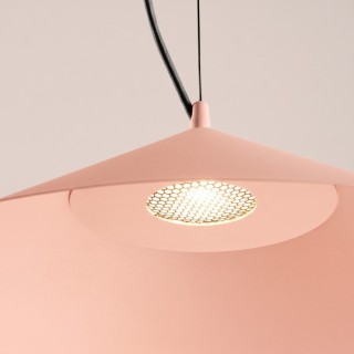 Suspension FINT pêche LED 3000K - Thoro